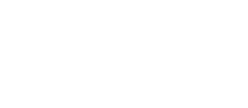 White AWS smile logo on black field.